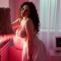 Ariella_Sol