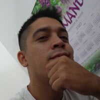 Aguustinp webcam model