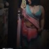 V-Hot-Sweti