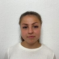 ClaraCassie's Offline Chat Room