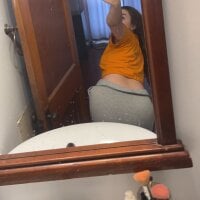 nessa0827
