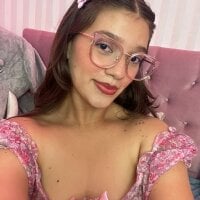 horny_bigboobs4u