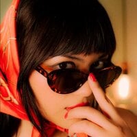 barbara_mooon webcam model