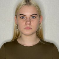 ImoogenKing's Offline Chat Room