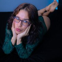 kathieandpovcock1
