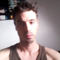 Kaosmikey