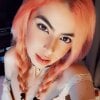 Bowsette_Cami