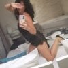 Horny_bitch_