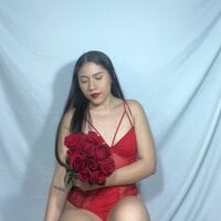 Nikirose18 Cameră chat offline