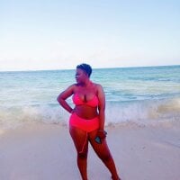 FLIRTY-DIVA's Offline Chat Room