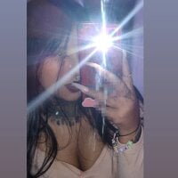 missashlyrosette
