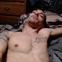 Loosegoose90's Profile Photo