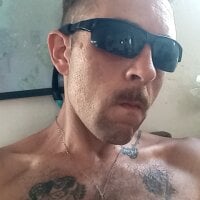 Phòng Chat Ngoại tuyến EvilSlutFuck3r