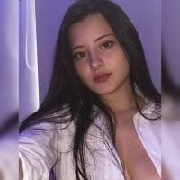 Sophii_x2 webcam model