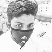 Newbe-become-you's Offline Chat Room