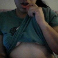 vicory-25 webcam