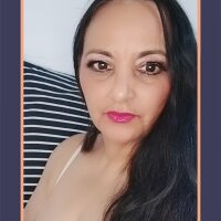 DulceAmo's Profile Photo