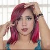 IsabelaLatina