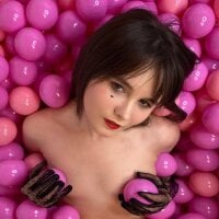 CiriRianonn's Avatar Pic