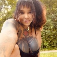 Liquidfire1on1 webcam model