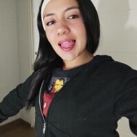 lucyy_miller