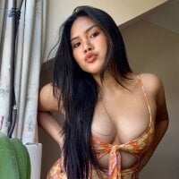 ammivami