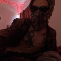lemmylove666