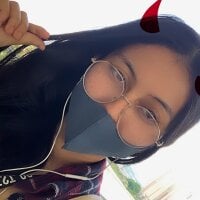 Sphinxykitty's Offline Chat Room