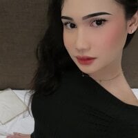 SophiaCoxxx