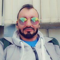 madalynn24's Offline Chat Room