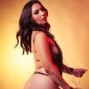 Emily_Monroe_