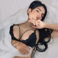 Tits_play offline chatszobája