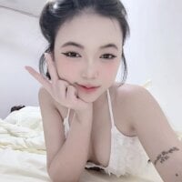 H-inaaaa webcam