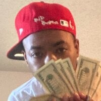 CashBTA's Avatar Pic