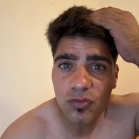 BigBoss310@xh webcam