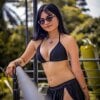 jenifer_lopez