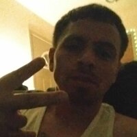Reezy2100 webcam