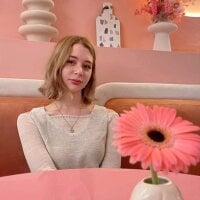 PollyBones