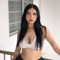 Sophiee__leeLive Webcam