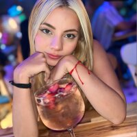 MelannyLara