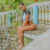 AliyahBrowns
