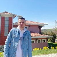turkadirs