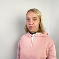 Sala de chat offline de JadeKings