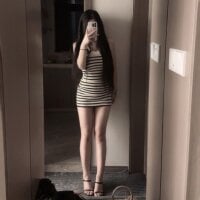 kissdidiovo webcam model