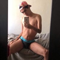 Offline chatovací místnost mexicanxfemboykitty