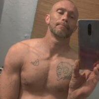 Nocturnal_Eros