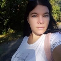 ArinaLove275