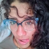 TatiQueenshot model avatar