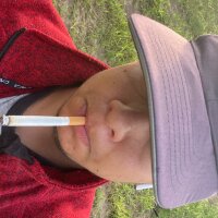 gioMERLO18 离线聊天室