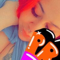 Juicyjordie's Profile Pic